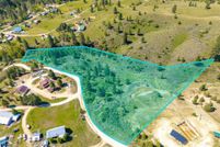 Recreational Property for sale in Boise County, Idaho