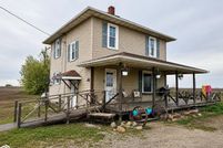 Farm and Ranch for sale in Hancock County, Iowa