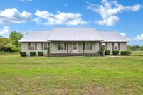 Recreational Property for sale in Cullman County, Alabama