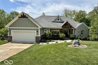 Recreational Property for sale in Morgan County, Indiana