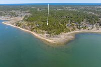Land for sale in Barnstable County, Massachusetts