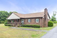 House for sale in Anderson County, South Carolina
