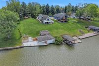 Recreational Property for sale in Greene County, Ohio
