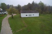 Horse Property for sale in Ashtabula County, Ohio