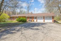 Hunting Property for sale in Wayne County, Michigan