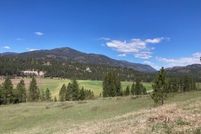 Land for sale in Stevens County, Washington