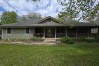 Farm and Ranch for sale in Jo Daviess County, Illinois