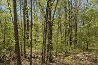 Farm and Ranch for sale in Tolland County, Connecticut