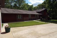House for sale in Pulaski County, Missouri