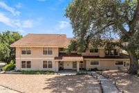 Recreational Property for sale in Ventura County, California