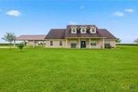 Recreational Property for sale in Jackson County, Texas