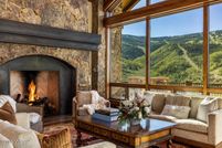 Land for sale in Eagle County, Colorado