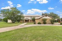 Land for sale in Burnet County, Texas