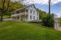 Recreational Property for sale in Dubuque County, Iowa