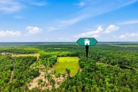 Farm and Ranch for sale in Walton County, Florida