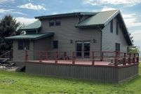 Farm and Ranch for sale in Obrien County, Iowa