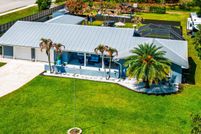 Farm and Ranch for sale in Martin County, Florida