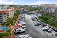 Commercial Property for sale in Palm Beach County, Florida