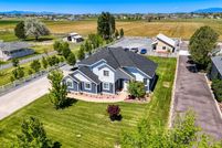 Farm and Ranch for sale in Weber County, Utah