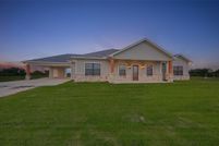 Land for sale in Fort Bend County, Texas
