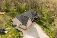 Farm and Ranch for sale in Fillmore County, Minnesota