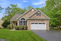 Timberland Property for sale in Sussex County, Delaware