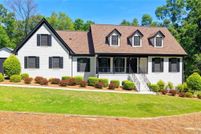 House for sale in Gwinnett County, Georgia