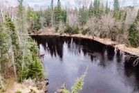 Recreational Property for sale in Saint Louis County, Minnesota