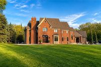 Hunting Property for sale in Dakota County, Minnesota