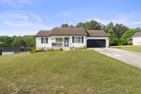 Recreational Property for sale in Walker County, Georgia