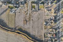 Farm and Ranch for sale in Washington County, Utah