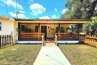 Timberland Property for sale in Dixie County, Florida