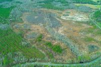 Land for sale in Jefferson County, Florida