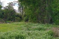 Timberland Property for sale in Kent County, Delaware