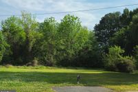 Farm and Ranch for sale in Kent County, Delaware