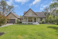 Farm and Ranch for sale in Fairfield County, Ohio