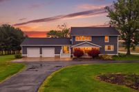 Recreational Property for sale in Crawford County, Ohio