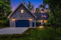 Farm and Ranch for sale in Warren County, Ohio