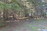 Undeveloped Land for sale in Klickitat County, Washington