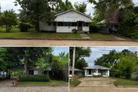 Farm and Ranch for sale in Rapides Parish, Louisiana