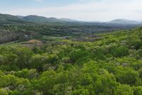 Undeveloped Land for sale in Bath County, Virginia