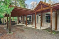 Recreational Property for sale in Marion County, Oregon