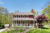 Land for sale in Putnam County, New York