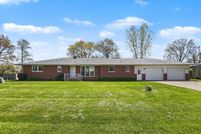Lakefront Property for sale in Saint Joseph County, Michigan
