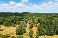 Land for sale in Cole County, Missouri