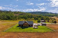 Land for sale in Lincoln County, Wyoming