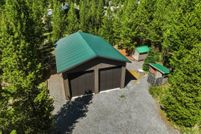 Land for sale in Deschutes County, Oregon