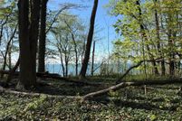 Farm and Ranch for sale in Erie County, Pennsylvania
