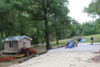 Farm and Ranch for sale in Washington County, Florida