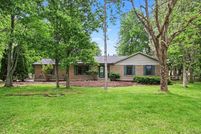 Land for sale in Clermont County, Ohio